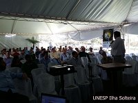 irrigashow_16_set_2015 (5).JPG